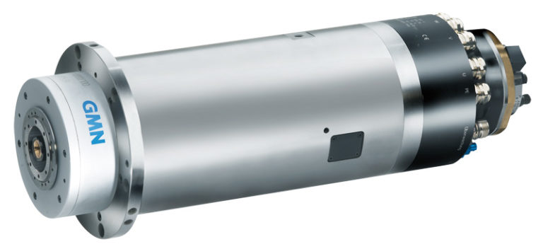 HCS170_40000_100