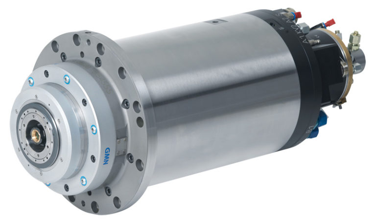 Hcs230_30000_80