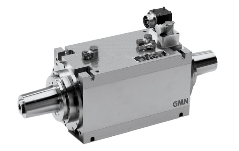 TSE200g_3500_10